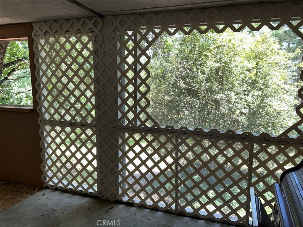 Wishon, CA 93669,36187 Sierra Linda DR