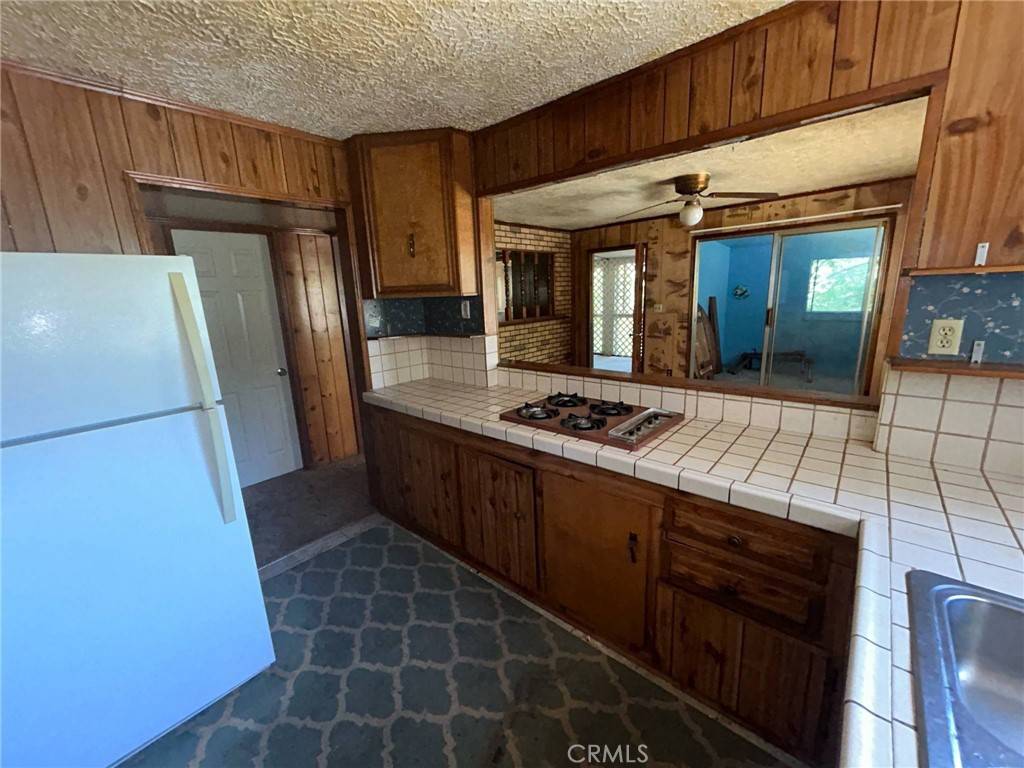 Wishon, CA 93669,36187 Sierra Linda DR