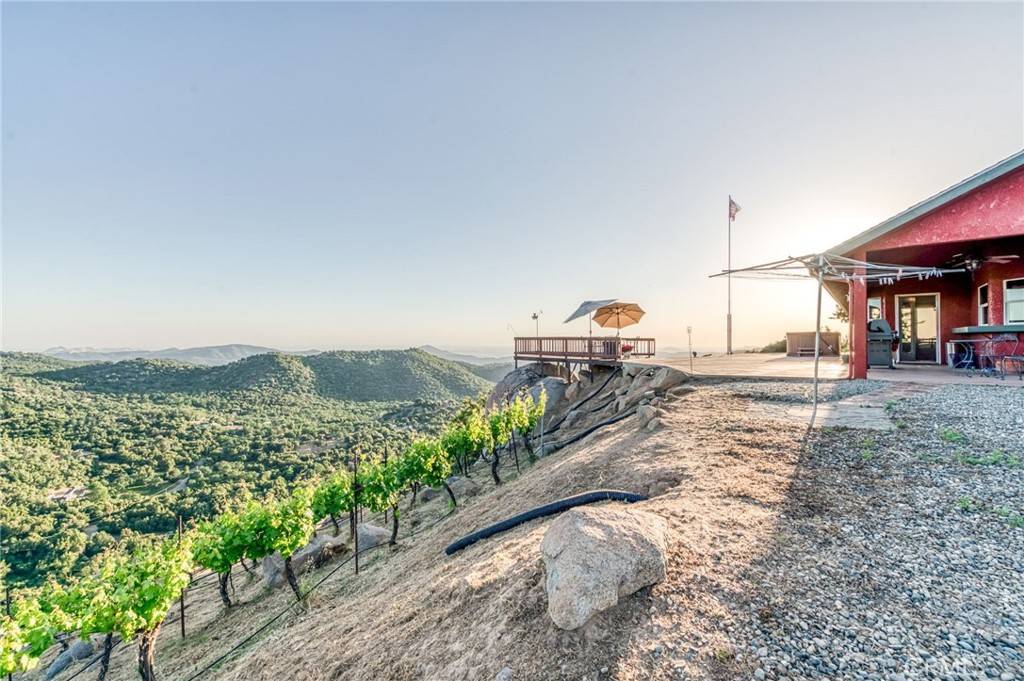 Squaw Valley, CA 93675,50806 Bramble LN