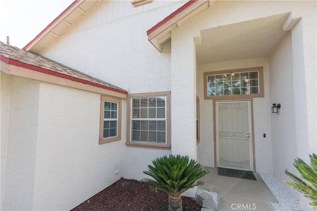 Fresno, CA 93727,6412 E Inyo ST