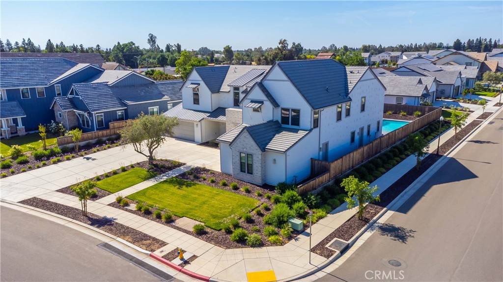 Clovis, CA 93619,1734 Lester AVE