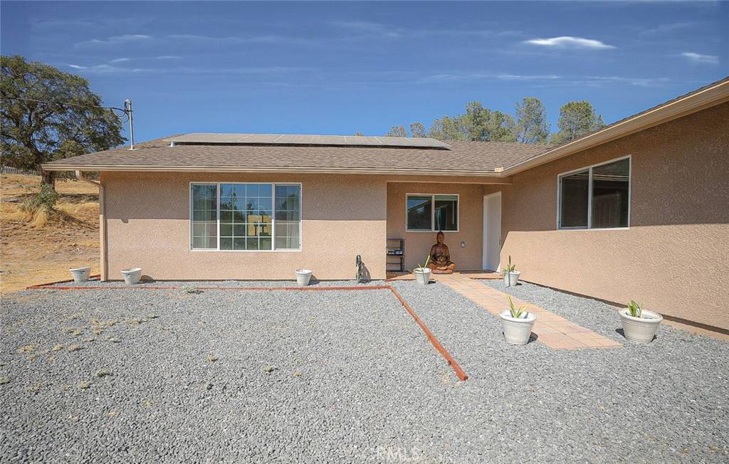 Coarsegold, CA 93614,29215 Yosemite Springs