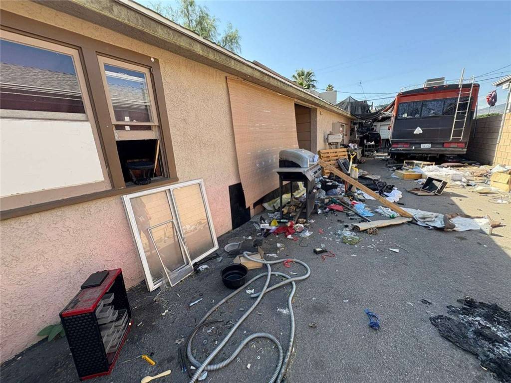 Hemet, CA 92544,44190 State Highway 74