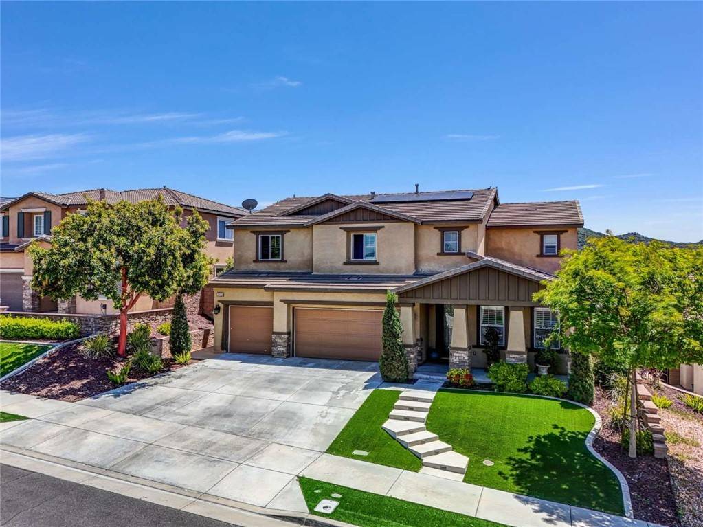 Temecula, CA 92592,34253 Mazarine DR