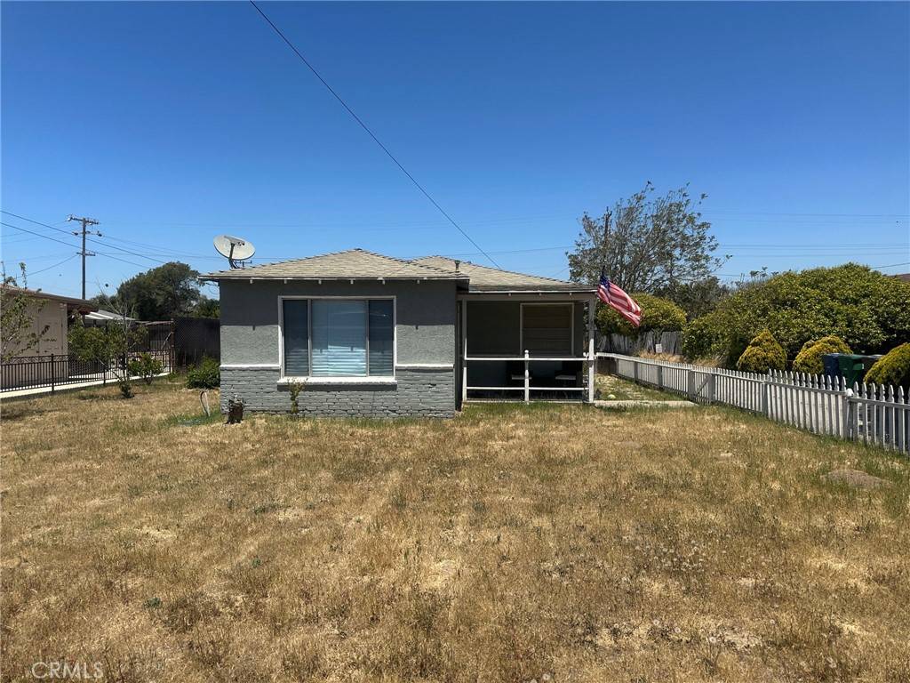 Santa Maria, CA 93455,175 E Foster RD