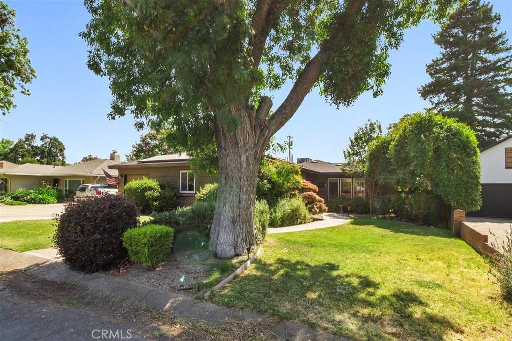 Oakdale, CA 95361,8 Barton Pkwy