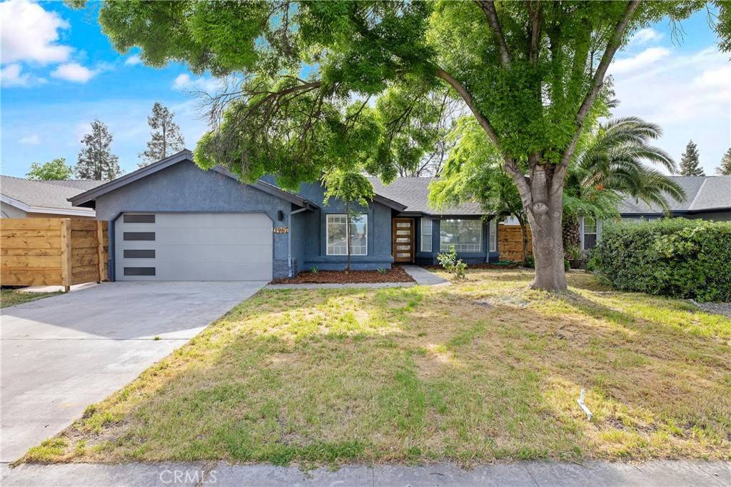 Farmersville, CA 93223,1967 N Ventura AVE
