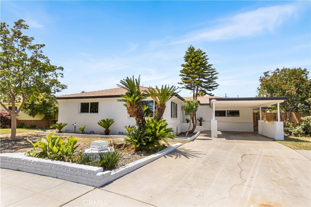 Fresno, CA 93726,4561 N Price AVE