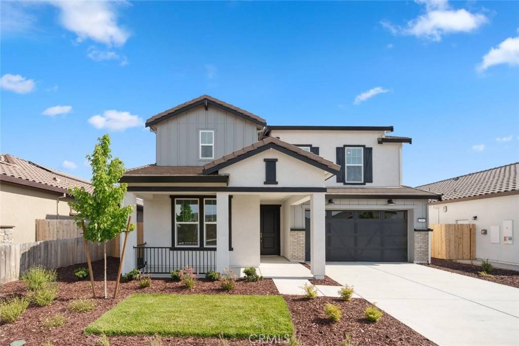 Oakdale, CA 95361,2057 Carmel Ranch CIR