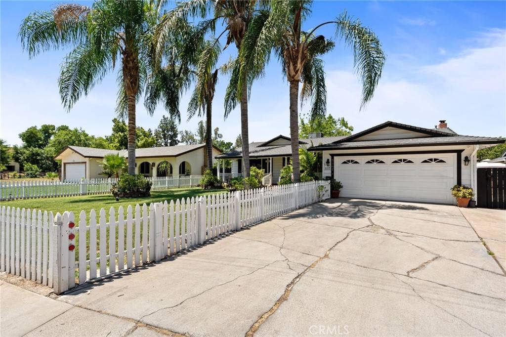 Merced, CA 95348,3367 M ST