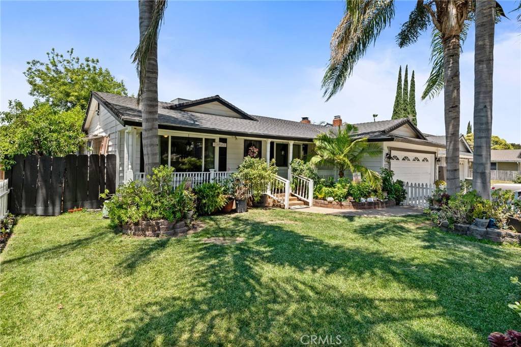 Merced, CA 95348,3367 M ST