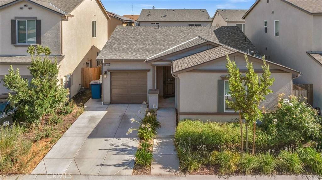 Fresno, CA 93723,6105 W Richert AVE