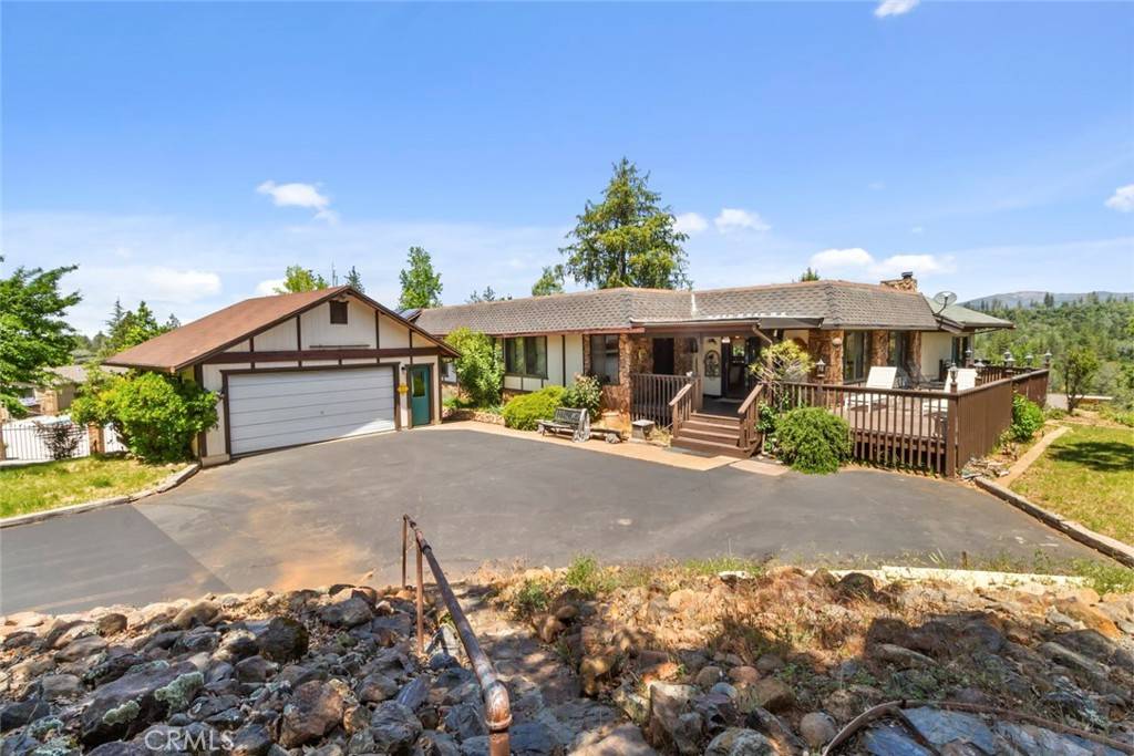 Groveland, CA 95321,22665 Prospect