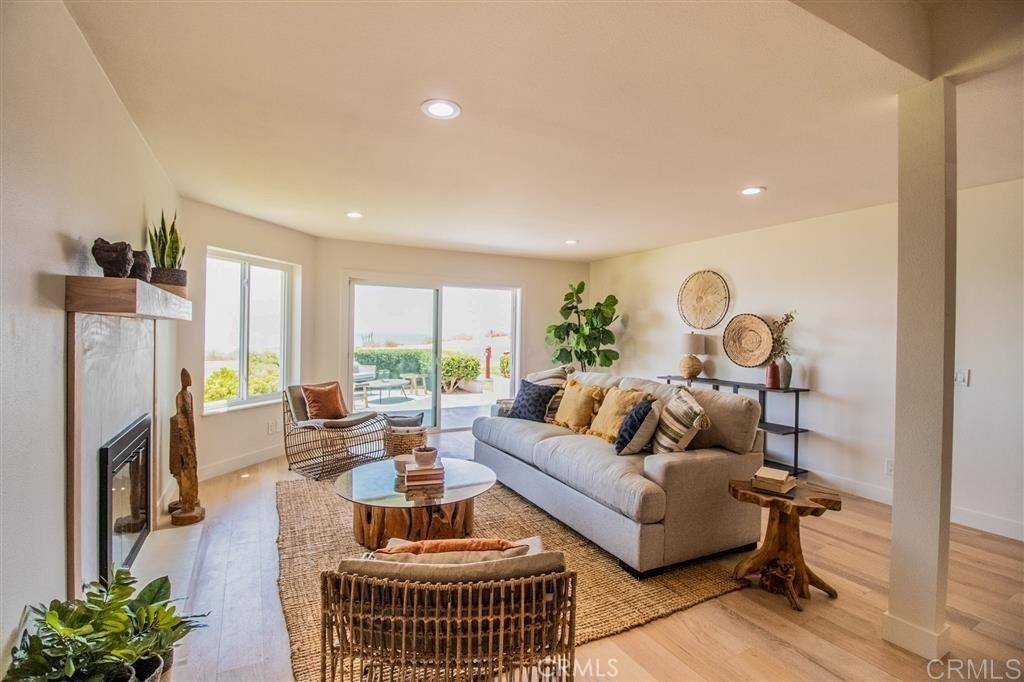 Carlsbad, CA 92008,4026 Garfield ST