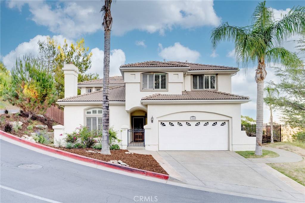 Sylmar, CA 91342,13860 Mountain View PL