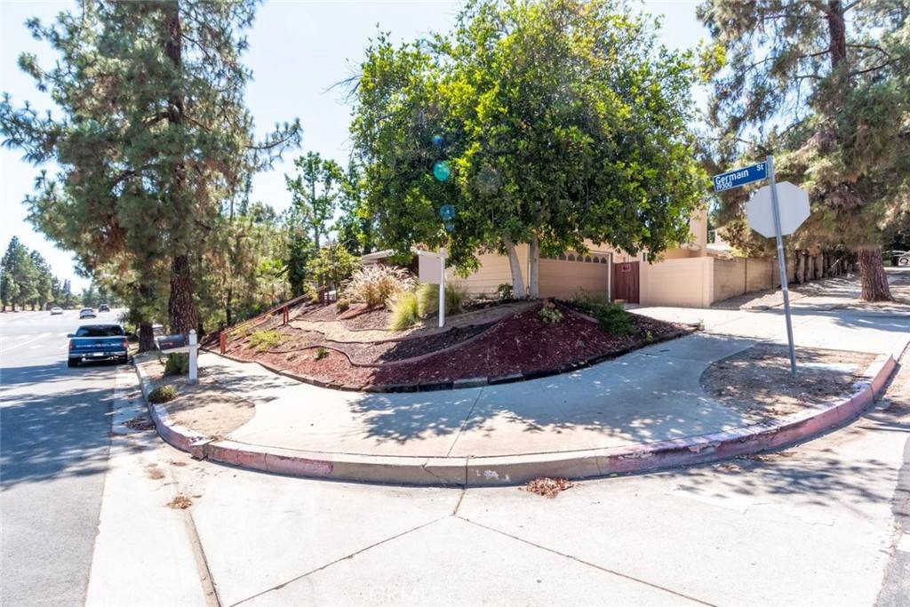 Porter Ranch, CA 91326,19361 Germain ST