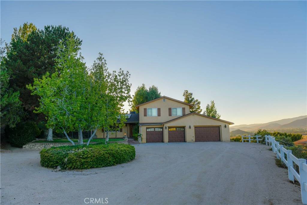 Acton, CA 93510,31761 Lake Meadow RD