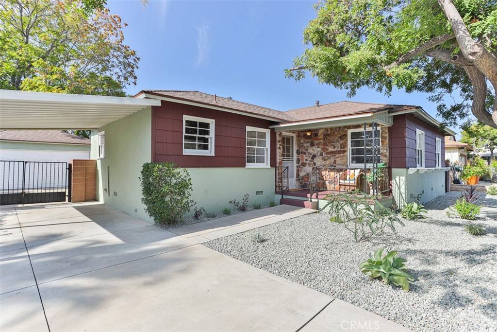 Arleta, CA 91331,9329 Canterbury AVE