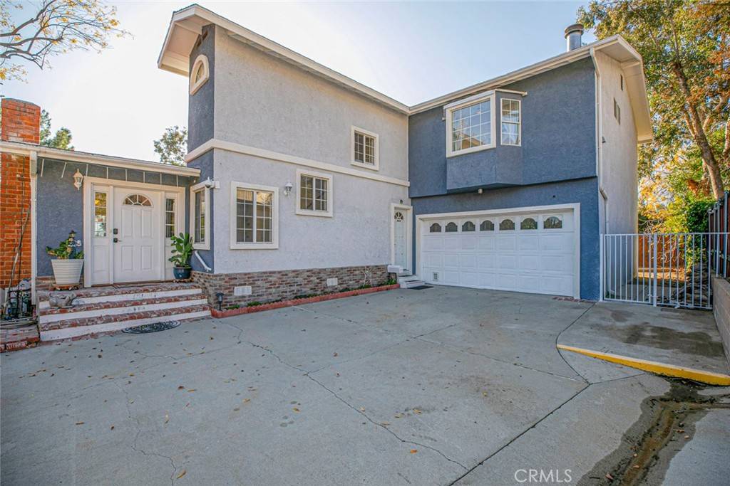 Tujunga, CA 91042,6360 Day ST