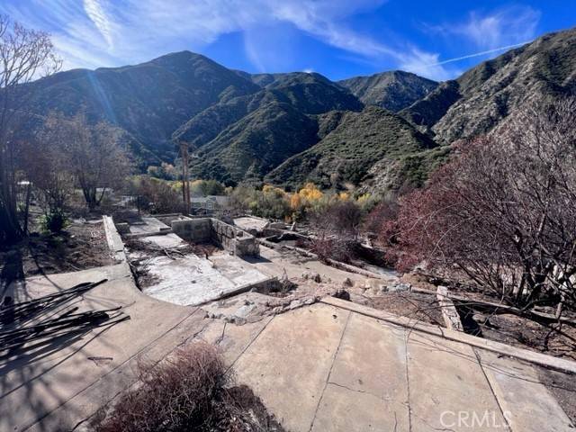 Tujunga, CA 91042,0 Stoneyvale RD