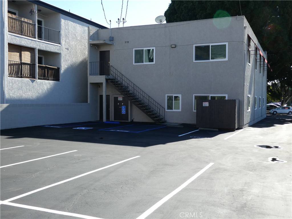 Glendale, CA 91203,447 Burchett ST