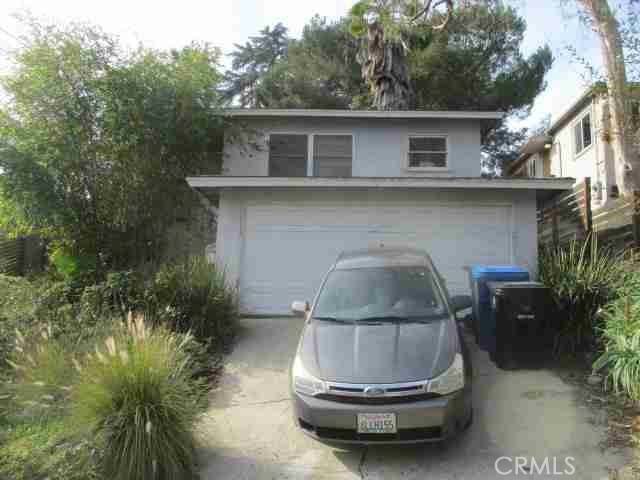 Eagle Rock, CA 90041,1213 N Avenue 45