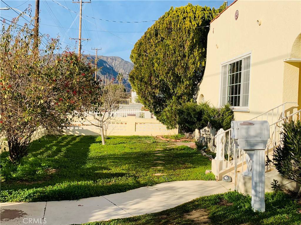 Tujunga, CA 91042,10560 Plainview Avenue