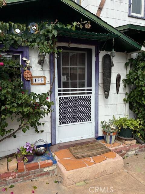 Oxnard, CA 93035,133 Santa Paula AVE