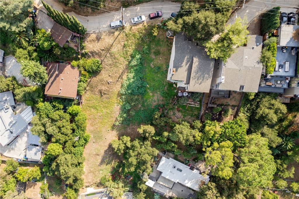 Eagle Rock, CA 90041,1333 Wildwood