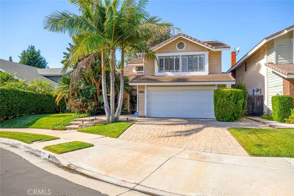 Ladera Heights, CA 90056,6579 Bradley PL