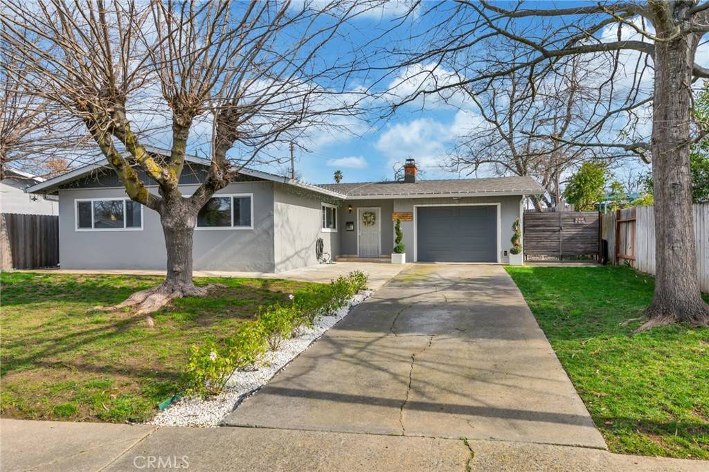 Citrus Heights, CA 95621,8004 Lesser WAY