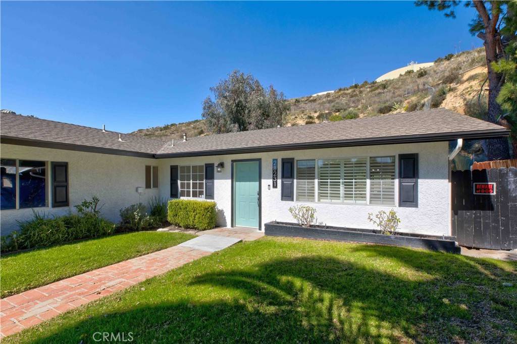 Canyon Country, CA 91351,28231 Enderly ST