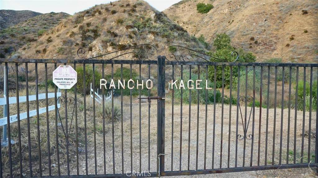 Lakeview Terrace, CA 91342,13910 Kagel Canyon