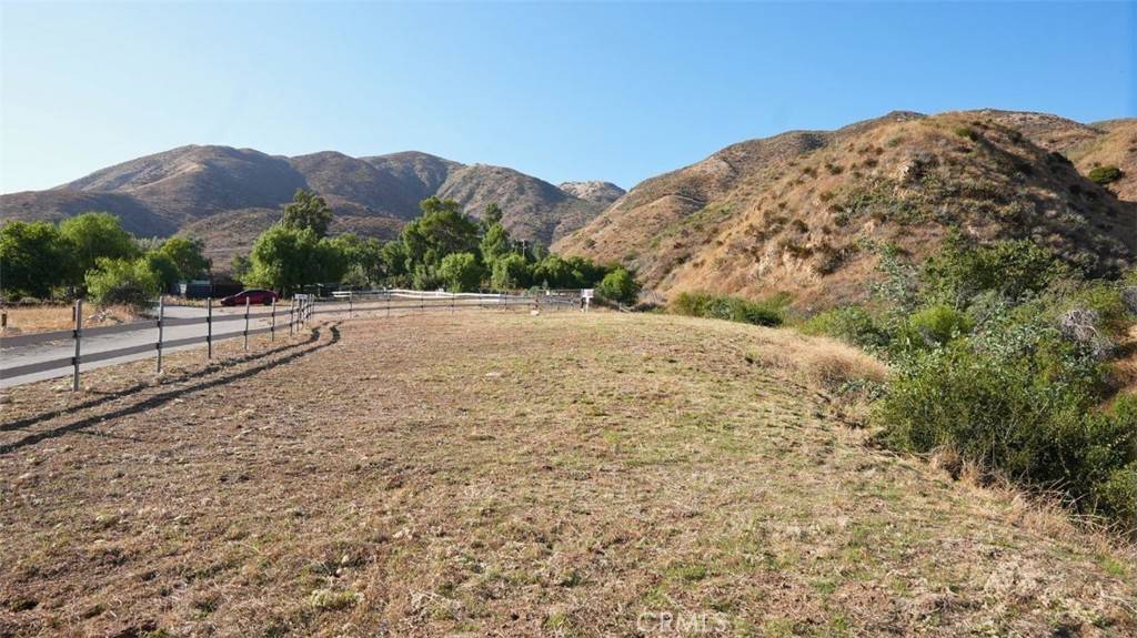 Lakeview Terrace, CA 91342,13910 Kagel Canyon