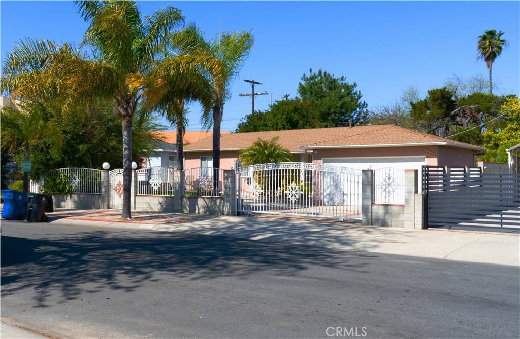 North Hollywood, CA 91606,12631 Welby WAY