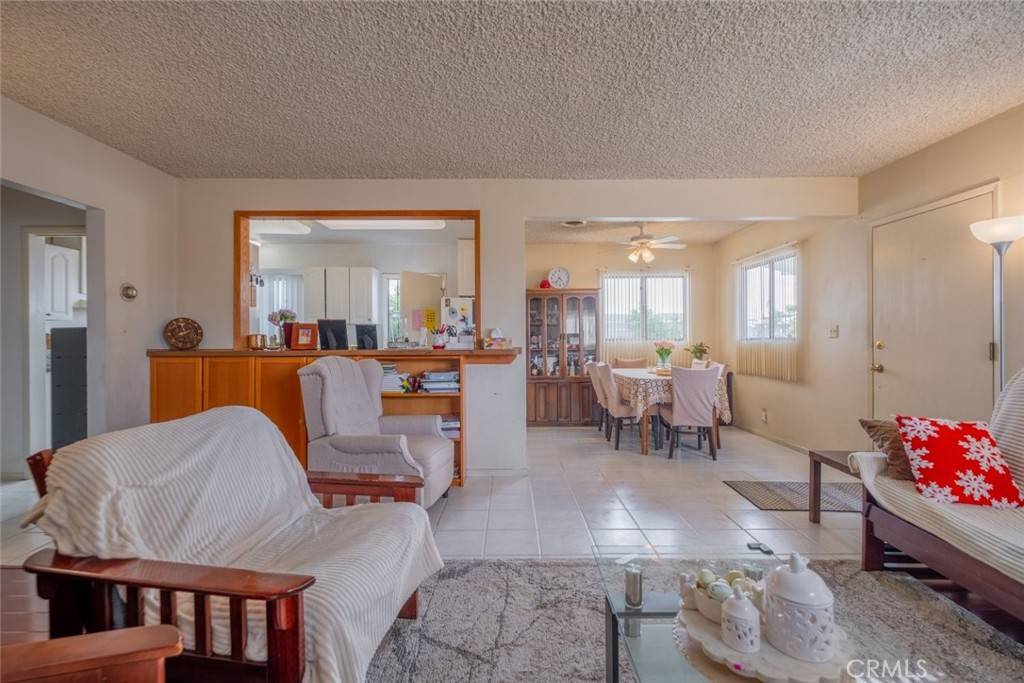 Tujunga, CA 91042,7719 Jayseel ST