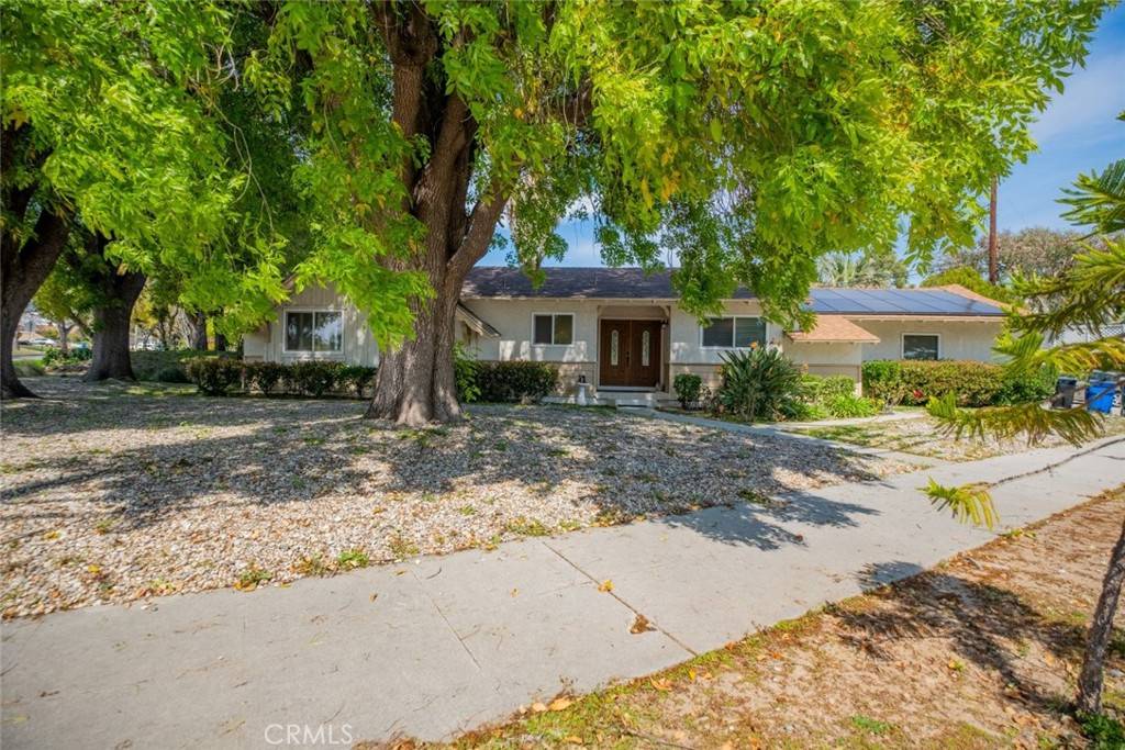 Porter Ranch, CA 91326,10836 Darby AVE