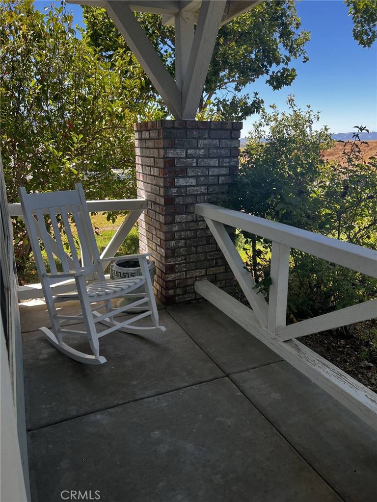 Canyon Country, CA 91387,28228 Ridge View DR