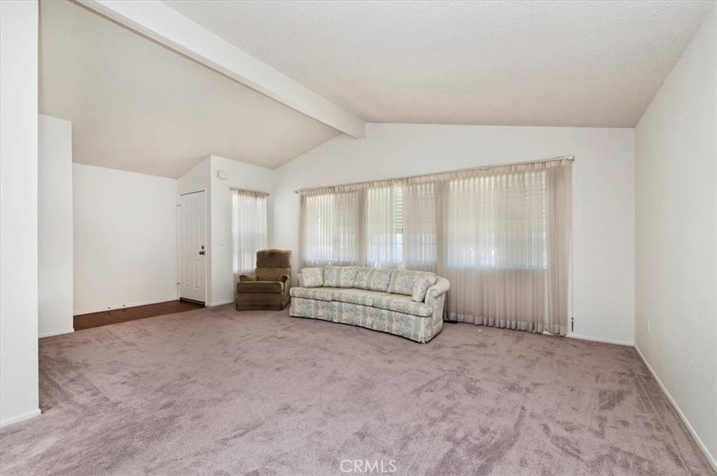 Menifee, CA 92586,27250 Murrietta RD #17