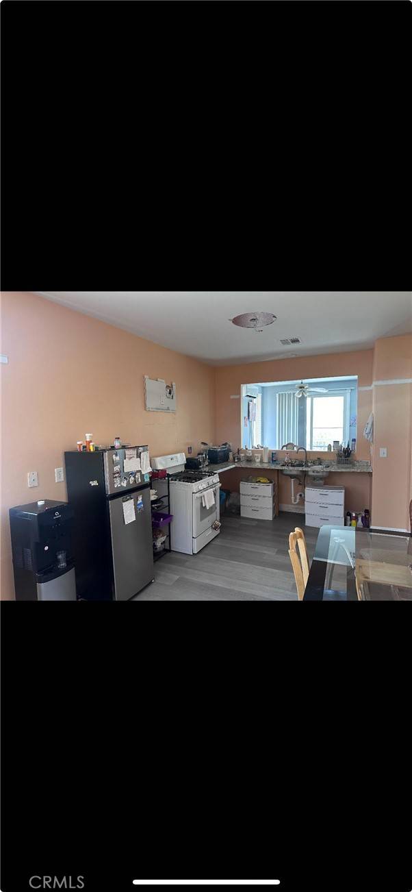 Palmdale, CA 93551,1140 Cactus DR