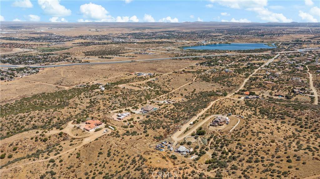 Palmdale, CA 93551,0 W Lago Lindo RD