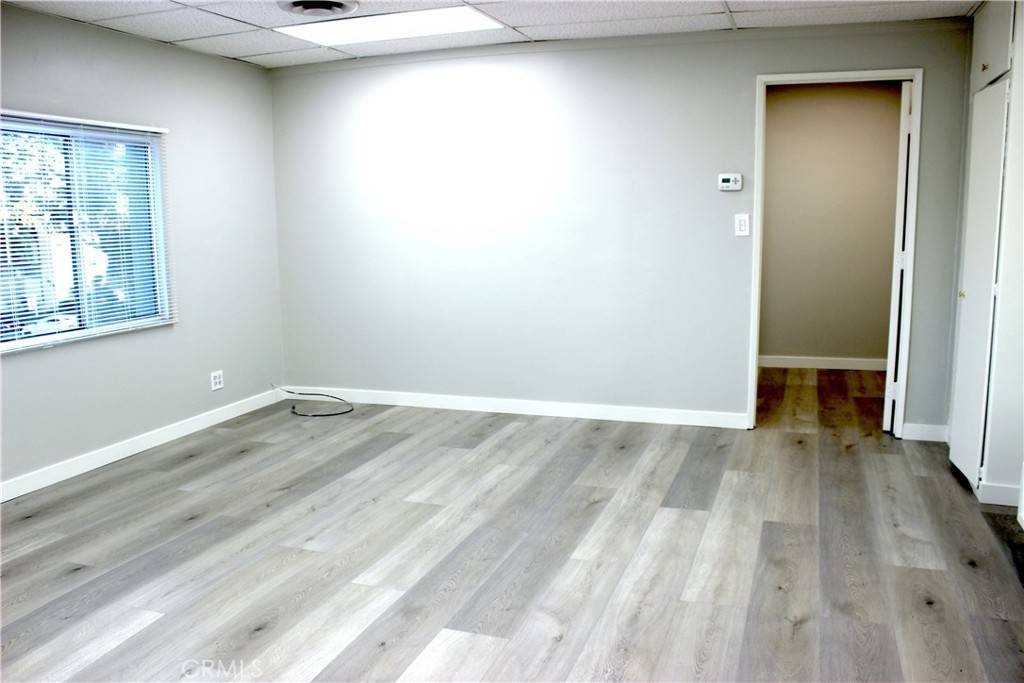 Burbank, CA 91502,303 S Glenoaks BLVD