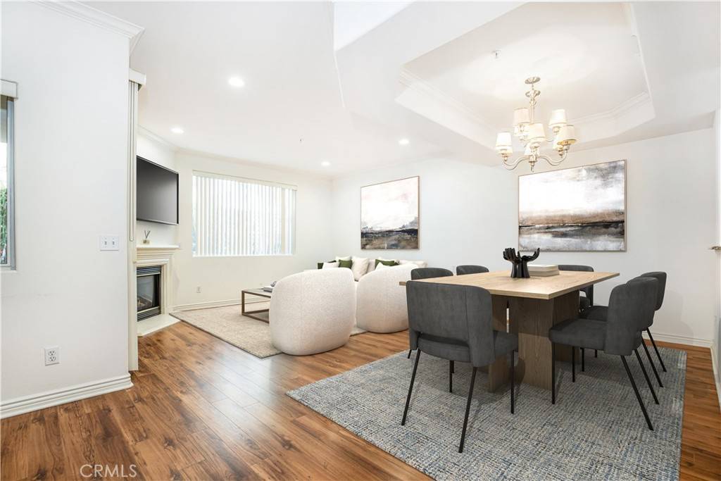 Montrose, CA 91020,2716 Honolulu AVE #103