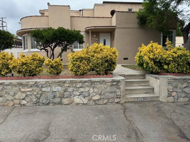 Tujunga, CA 91042,10260 Tujunga Canyon BLVD