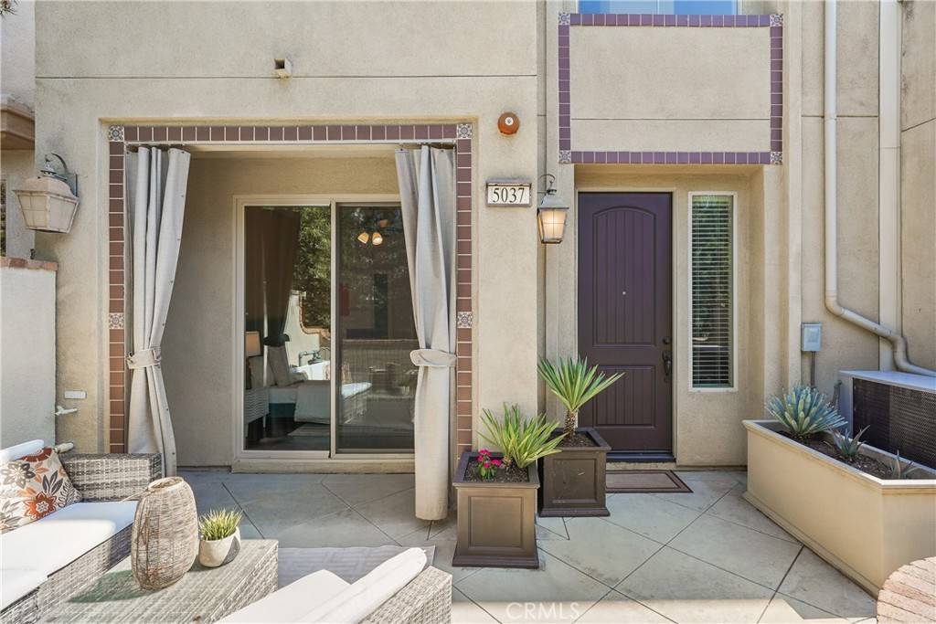 Los Angeles, CA 90041,5037 Mosaic CT