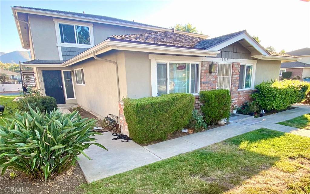 Newbury Park, CA 91320,1710 Calle Turquesa