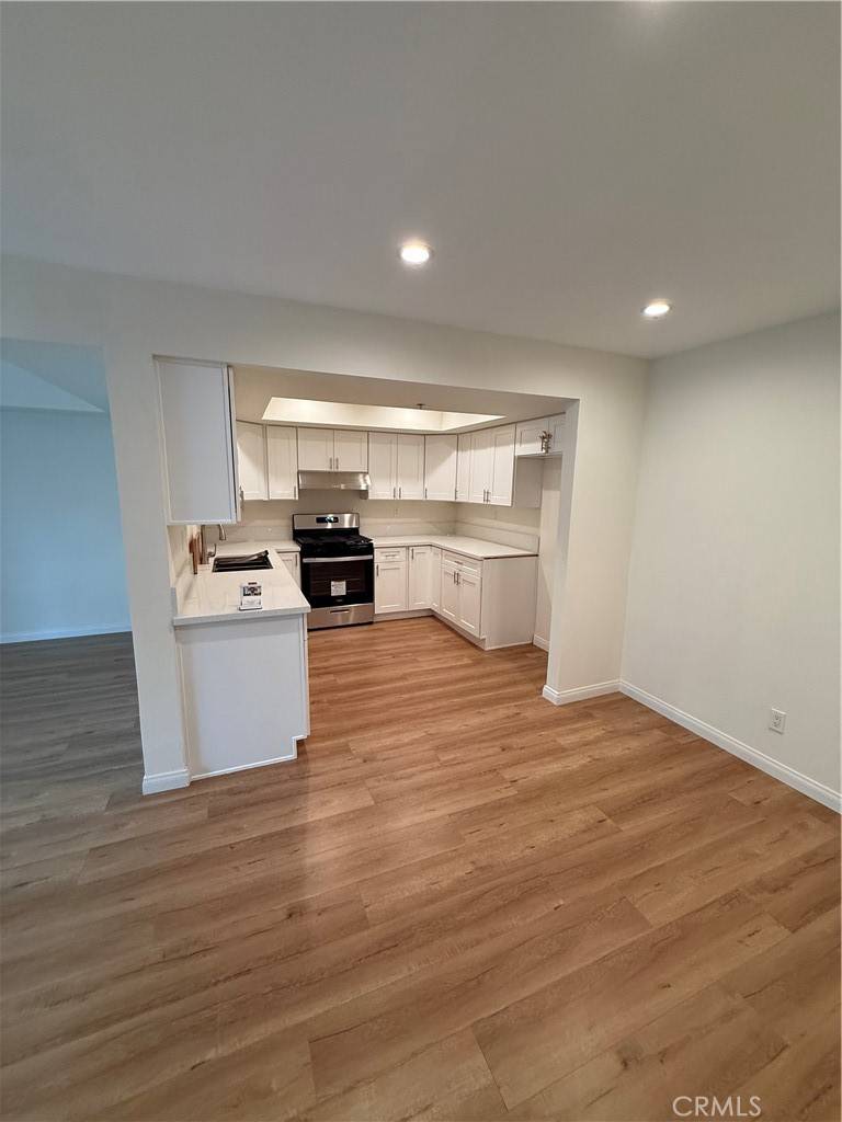 Glendale, CA 91204,116 W Maple ST #6