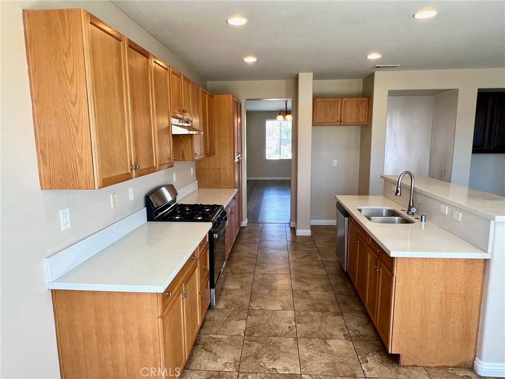 Hesperia, CA 92344,8750 Westwood AVE