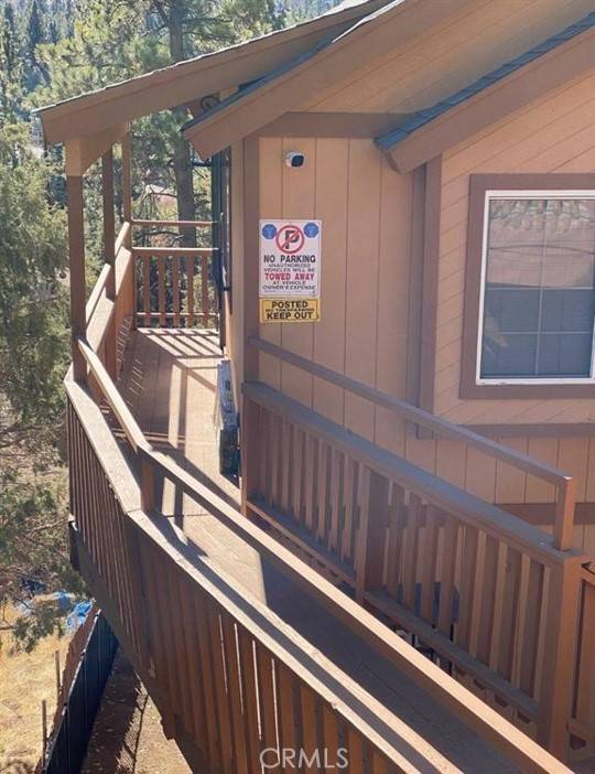 Big Bear, CA 92315,42659 Alta Vista AVE