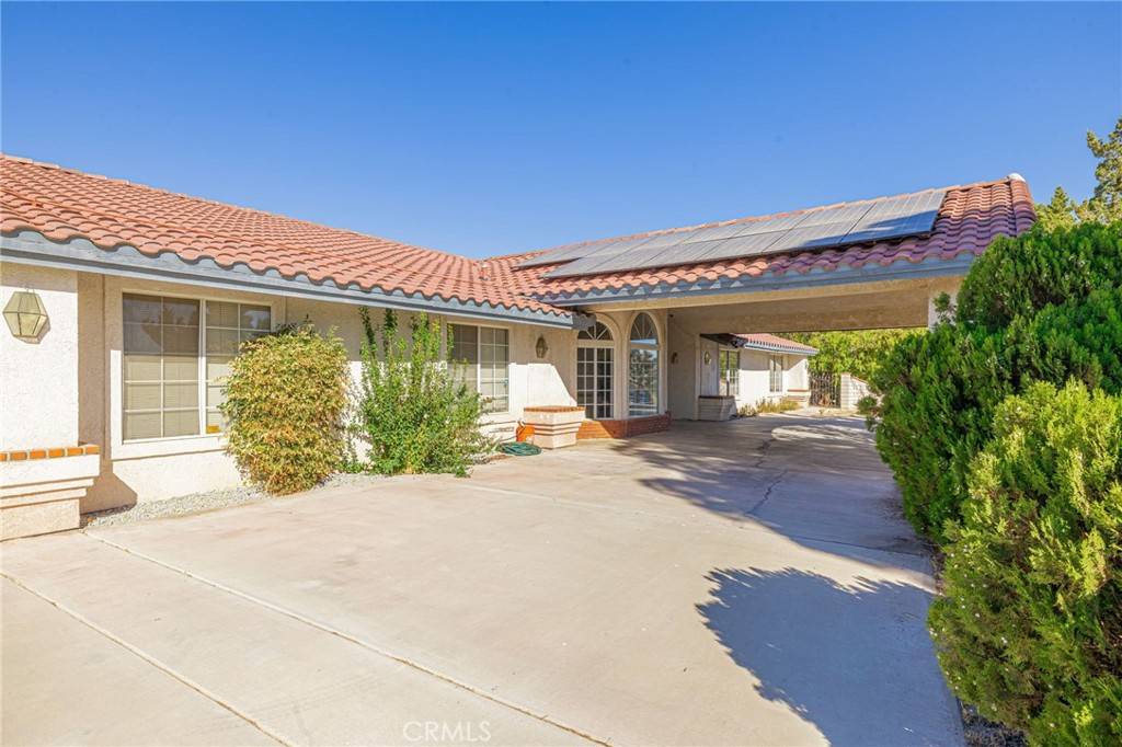 Victorville, CA 92395,13460 Calcite PL